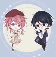 https://images.plurk.com/yRJgkXCrHZ1hBzYa3RhJ9.png