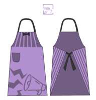 https://images.plurk.com/yRy6tw0iiLS57eS21QDxn.png