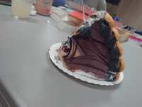 https://images.plurk.com/ySm77WirBcMPApvwzqMX5.png