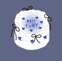https://images.plurk.com/ySnVSksAzgDLV9h8dKfDm.jpg