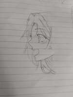 https://images.plurk.com/yT6TVj3ZHkTl8tbiNDIX5.jpg