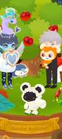 https://images.plurk.com/yT8UODOAWk34m8ncTLOEa.png