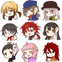 https://images.plurk.com/yTE135G4PFBupDh5BDwKu.png