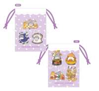 https://images.plurk.com/yTJoSB1NWAu07dN9OI8jp.png