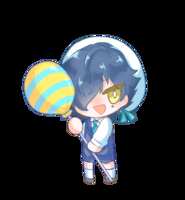https://images.plurk.com/yTnncIp9m1cSYi7iMtFlC.png
