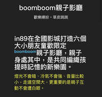 https://images.plurk.com/yU9c05JR8AvV5uq1bGwzB.jpg