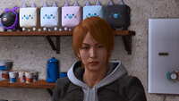 https://images.plurk.com/yUUMwjn2S0UCNJi7lAjLP.jpg