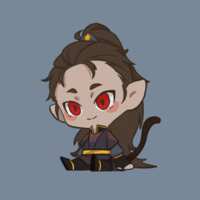 https://images.plurk.com/yUmjP7c8rYB5TSim62DAH.gif