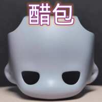 https://images.plurk.com/yUva9JOAzxfqpuhBNiJdO.png