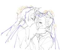https://images.plurk.com/yUxxNo9nJIrYDMBigFJCc.png
