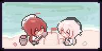 https://images.plurk.com/yW9qsbU8nctDmD0jfRftC.gif