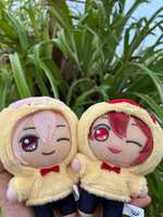 https://images.plurk.com/yWC0573jPGtPh0WpYItw7.jpg