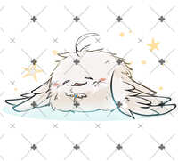 https://images.plurk.com/yWHg6I7ePM2sSRdAEmRml.jpg