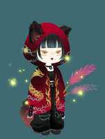 https://images.plurk.com/yX37Tphwsy95TP0IZymNC.png