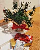 https://images.plurk.com/yXGkBBdxonoQGZyzKGibY.png