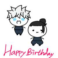 https://images.plurk.com/yXQ0WpC9K3CxQYdGYk4zW.png