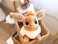 https://images.plurk.com/yYCsmN93AZ4Rgh8akpMTN.jpg