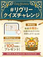 https://images.plurk.com/yYRUYC9BOrbEaOTxGEbk0.png