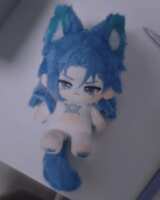 https://images.plurk.com/yZ6cxqmQk9LM3thLPE1KD.png