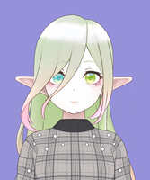 https://images.plurk.com/yZQqiuzJTwYt3cKpVcikK.jpg