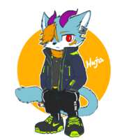 https://images.plurk.com/yZpN2wbNqp4KrnoZt81IR.png