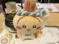 https://images.plurk.com/yZpgLPdMD3He4V26VWaBw.jpg