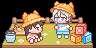 https://images.plurk.com/yZwgfyVMxlLIPMYo3AACI.gif
