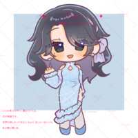 https://images.plurk.com/ya7O5b8g78t5YrXpQlro6.png