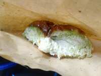 https://images.plurk.com/yanvPbkFscdVpDItgAuVZ.jpg