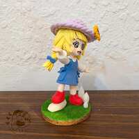 https://images.plurk.com/yawH7jBIntabBX8QntbSo.jpg