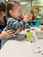 https://images.plurk.com/ybAXZOG51jgGCq6CQsveD.jpg