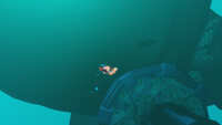 https://images.plurk.com/ybprFGKLMyRhRn5Dlw1Kx.jpg