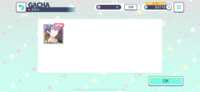 https://images.plurk.com/ybxQRumbn91N6GpTmds19.png