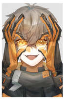 https://images.plurk.com/ycRSCwwnDoyUcUkfet8EB.jpg