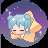 https://images.plurk.com/ydRrSlhTDeVdmtPImMIow.png