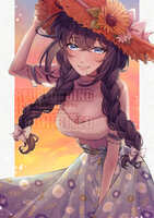 https://images.plurk.com/ydSejRY6DoFD2YzcNvDjf.jpg