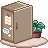 https://images.plurk.com/ydT3ZIrlP1Qi9f3nlvByA.gif