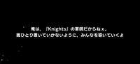 https://images.plurk.com/ydbbNUl6EVGFl855vkgbX.png