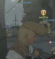 https://images.plurk.com/ydopUcbGOFQ8UeMyq5szW.png