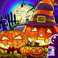 https://images.plurk.com/ye0sawta82F8JBUozM39A.jpg