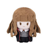 https://images.plurk.com/ye5xlv4H6bev5d63NHsGo.jpg