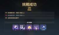 https://images.plurk.com/yeOZ5lCUi7YnCXXB9GKs6.png