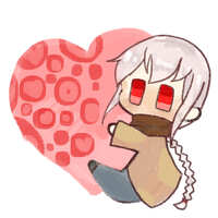 https://images.plurk.com/yeTNLw6rtAY5tnxixlHr1.jpg