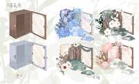 https://images.plurk.com/yen18pwXlWQEXStYtDzHq.jpg