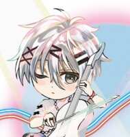 https://images.plurk.com/yeyilBP8CbcoZfp9hkJhn.png