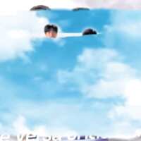 https://images.plurk.com/yfCc8FZDrBtWlb5Eo1L5j.gif