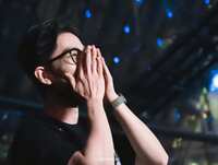 https://images.plurk.com/yfLvuSphTdGflc0ykmy50.jpg