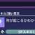 https://images.plurk.com/yfQARCOdYLHzyJlsBrvXV.jpg