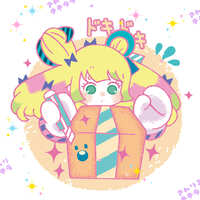 https://images.plurk.com/yfYRyQ5e1FyRSrwC0bdLm.jpg