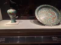 https://images.plurk.com/yfgV6KYpub8sO8dkZrcRI.jpg
